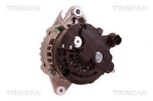 Triscan A/S 8310 17006