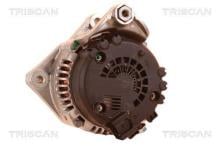 Triscan A/S 8310 17007