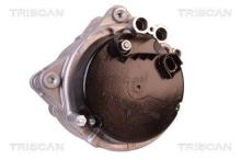 Triscan A/S 8310 18001