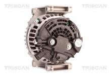 Triscan A/S 8310 18002