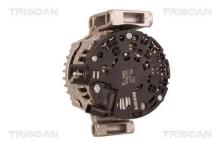 Triscan A/S 8310 18003