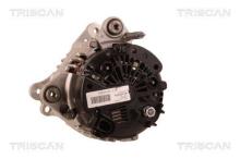 Triscan A/S 8310 18004