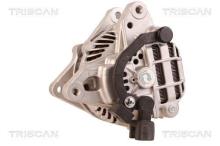 Triscan A/S 8310 18005