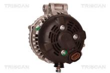 Triscan A/S 8310 18006
