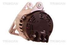 Triscan A/S 8310 18007