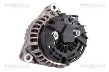 Triscan A/S 8310 18008
