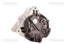 Triscan A/S 8310 20001