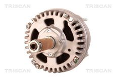 Triscan A/S 8310 20002