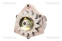 Triscan A/S 8310 23001