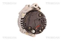 Triscan A/S 8310 23002
