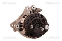 Triscan A/S 8310 23003