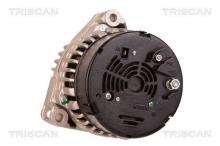 Triscan A/S 8310 23004
