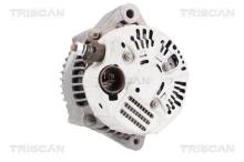 Triscan A/S 8310 23005