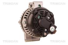 Triscan A/S 8310 23006