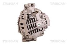 Triscan A/S 8310 23007