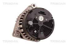 Triscan A/S 8310 23008