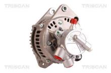 Triscan A/S 8310 23009