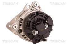 Triscan A/S 8310 23010