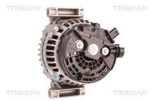 Triscan A/S 8310 23011