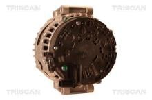 Triscan A/S 8310 23012