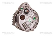 Triscan A/S 8310 23013