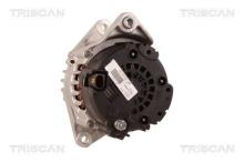 Triscan A/S 8310 23014