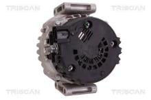 Triscan A/S 8310 23015