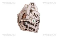 Triscan A/S 8310 23016