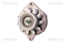 Triscan A/S 8310 23017