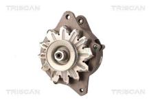 Triscan A/S 8310 23018