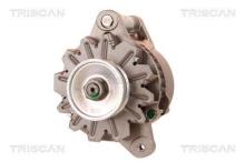 Triscan A/S 8310 23019