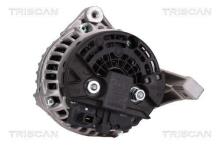 Triscan A/S 8310 23021
