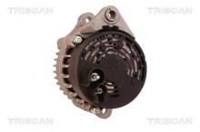 Triscan A/S 8310 23022