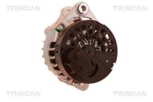 Triscan A/S 8310 23023