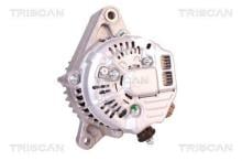 Triscan A/S 8310 23024