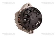 Triscan A/S 8310 23025
