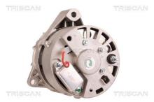 Triscan A/S 8310 23026