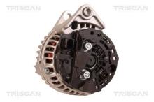Triscan A/S 8310 23027