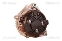 Triscan A/S 8310 23028
