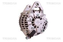Triscan A/S 8310 23029