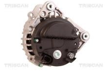 Triscan A/S 8310 23030