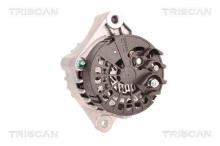 Triscan A/S 8310 23031