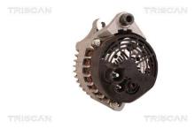 Triscan A/S 8310 23032