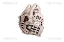 Triscan A/S 8310 23033