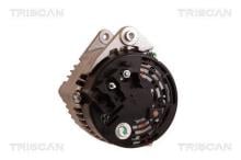Triscan A/S 8310 23034