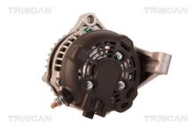 Triscan A/S 8310 23035