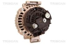 Triscan A/S 8310 23036