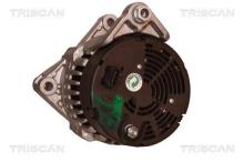Triscan A/S 8310 23037