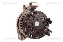 Triscan A/S 8310 23038