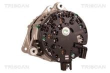 Triscan A/S 8310 23039